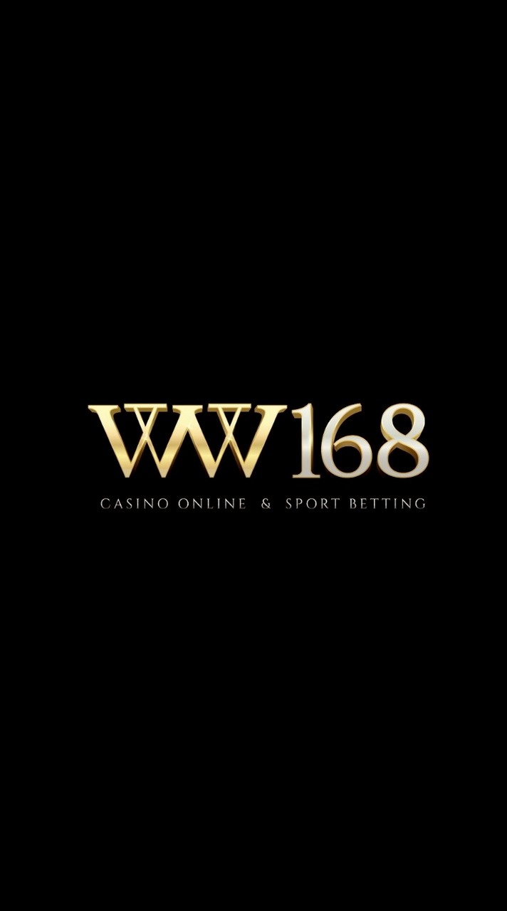 @WW168
