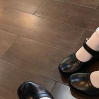 ▀▄▀▄▀▄▀✳️👚💧กลุ่มสิท⃝ธิ์ขาดเข้าฟ⃝รี👚🩳💧.ᐟ .ᐟ