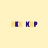 DEK | KRP 💙💛
