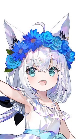 【岡山限定】ホロライブカードゲーム【ホロカ部】