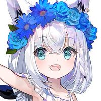 【岡山限定】ホロライブカードゲーム【ホロカ部】