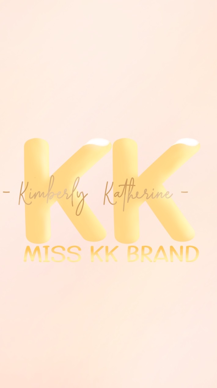 MissKK_Official (Review Group)