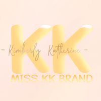 MissKK_Official (Review Group)