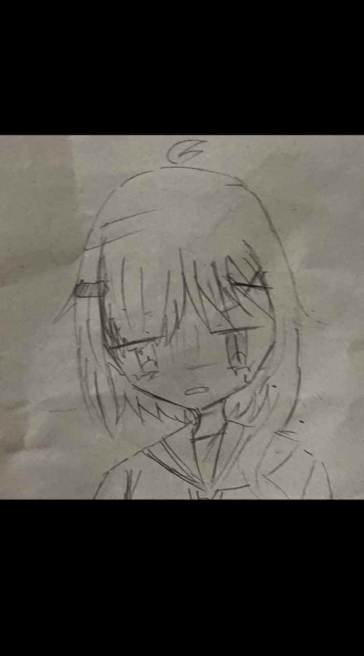 フッ教（Neuさぁぁぁん愛で隊）