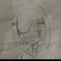 フッ教（Neuさぁぁぁん愛で隊）