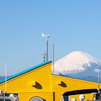 【HMYC】クラブハウスからのお知らせ
