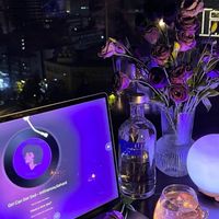 花間酒HJJ-Club