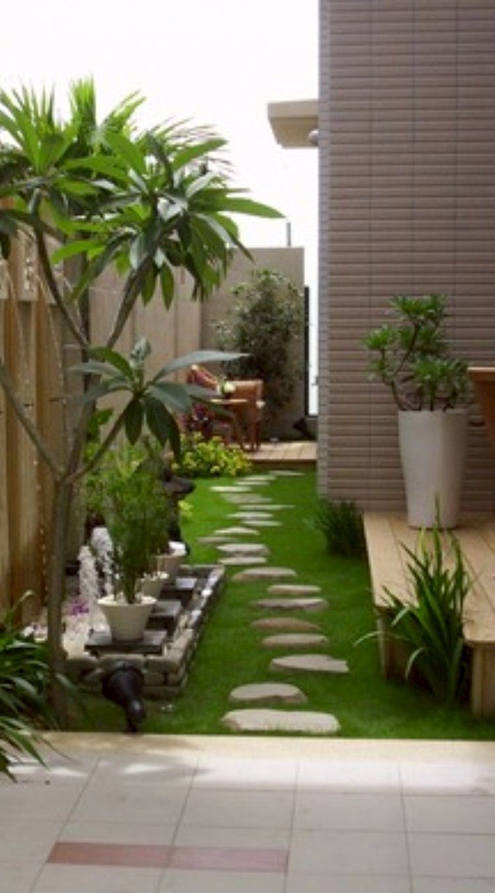 T2 Design 健康住宅交流群