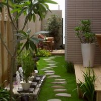 T2 Design 健康住宅交流群