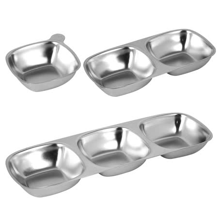 ◆嚴選304不鏽鋼材質 ◆精細打磨，手感舒適 ◆一體成型拉身而成的設計 ◆回歸最原始的材料本質 ◆健康環保，享受心情的釋放