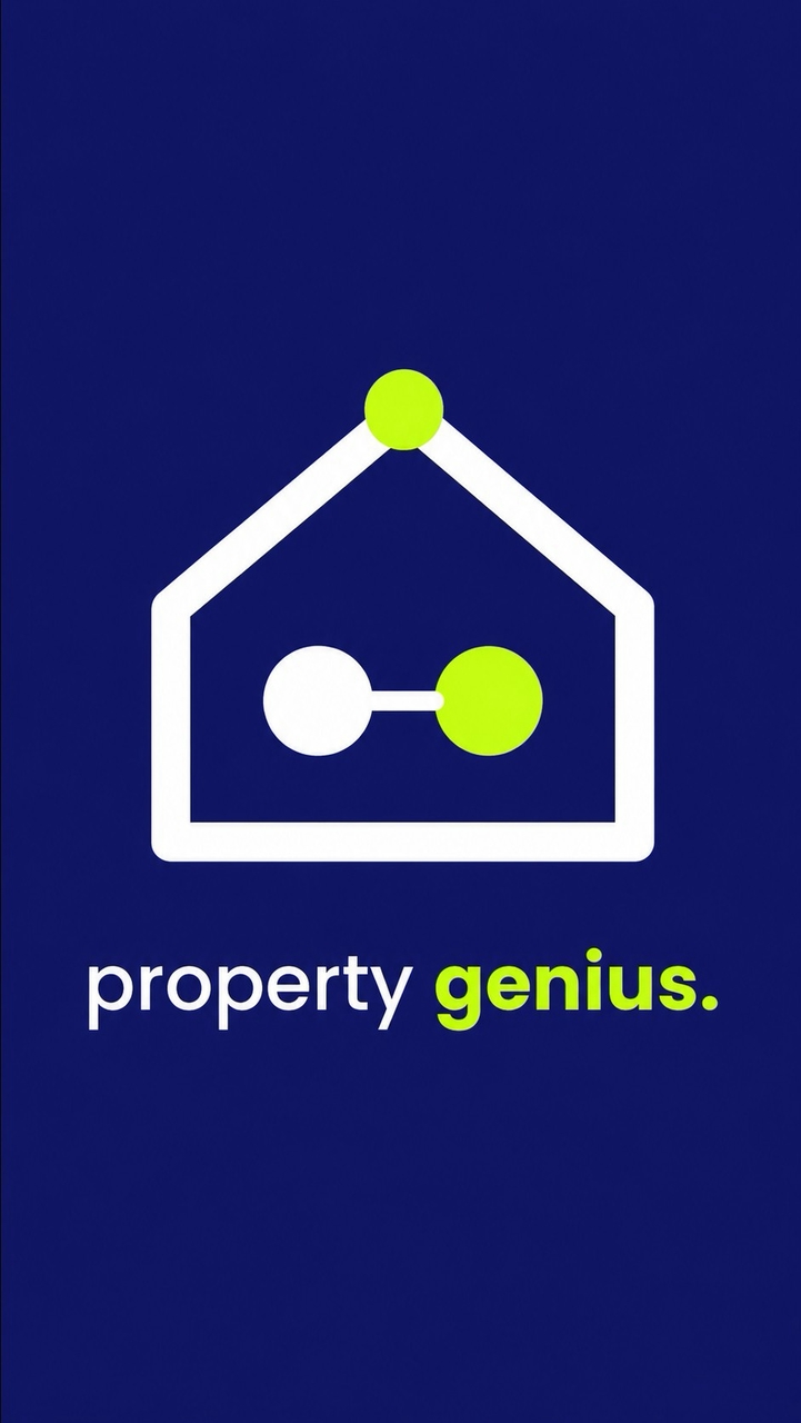 Property Genius OS