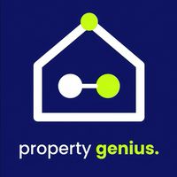 Property Genius OS