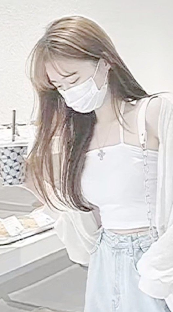 เเก๊งมาเฟีย