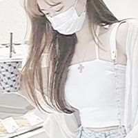 เเก๊งมาเฟีย