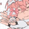 めちゃ　つ　🅰️　量産　室　❣️❣️