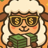 羊毛黨搶錢聯盟
