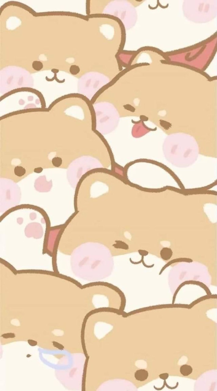 柴柴俱樂部