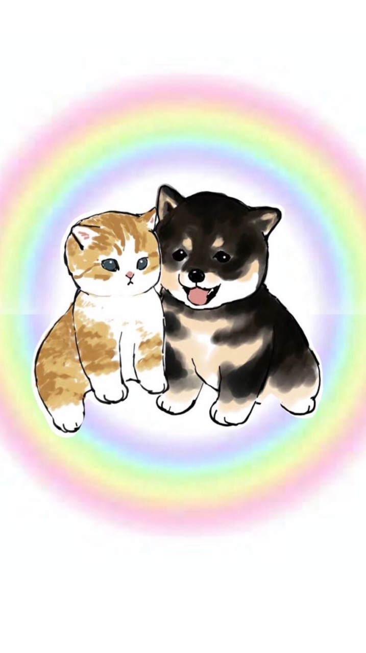 animal event fan_marche'