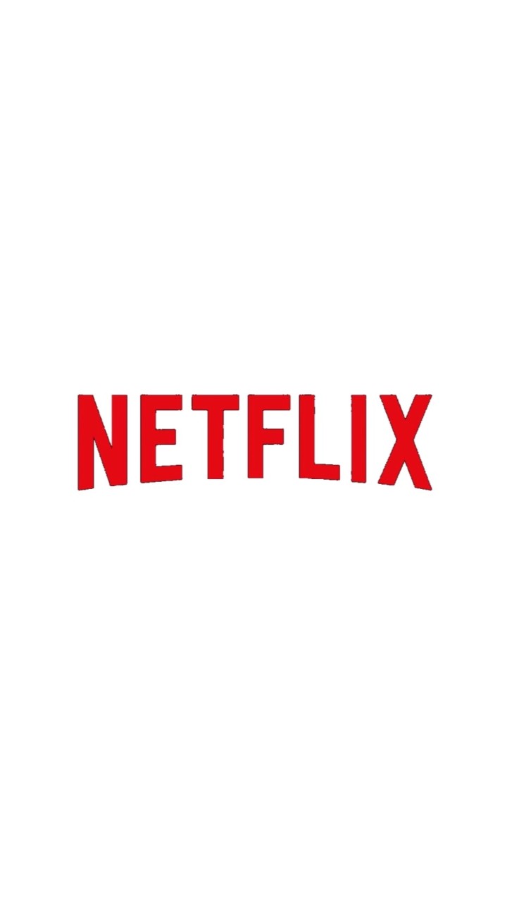 Netflix to youのオープンチャット