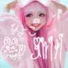 🎀りりぴのお部屋🎀