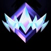 フォトナ初心者から上級者までOK‼️【募集OK・雑談OK】