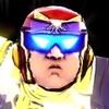 ゲーム雑談枠