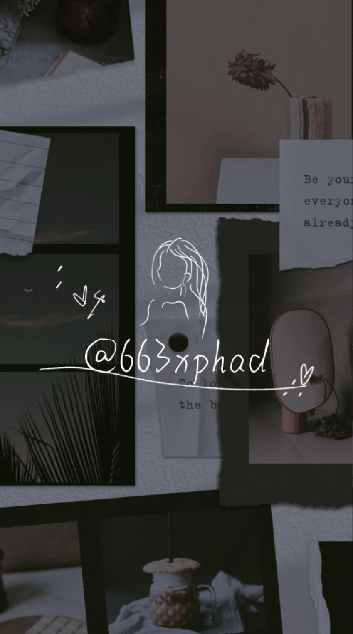 𝐂𝐡𝐮𝐛𝐛𝐲 𝐆𝐨𝐨𝐬𝐞 批發代理🌷✨