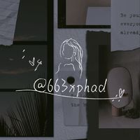 𝐂𝐡𝐮𝐛𝐛𝐲 𝐆𝐨𝐨𝐬𝐞 批發代理🌷✨