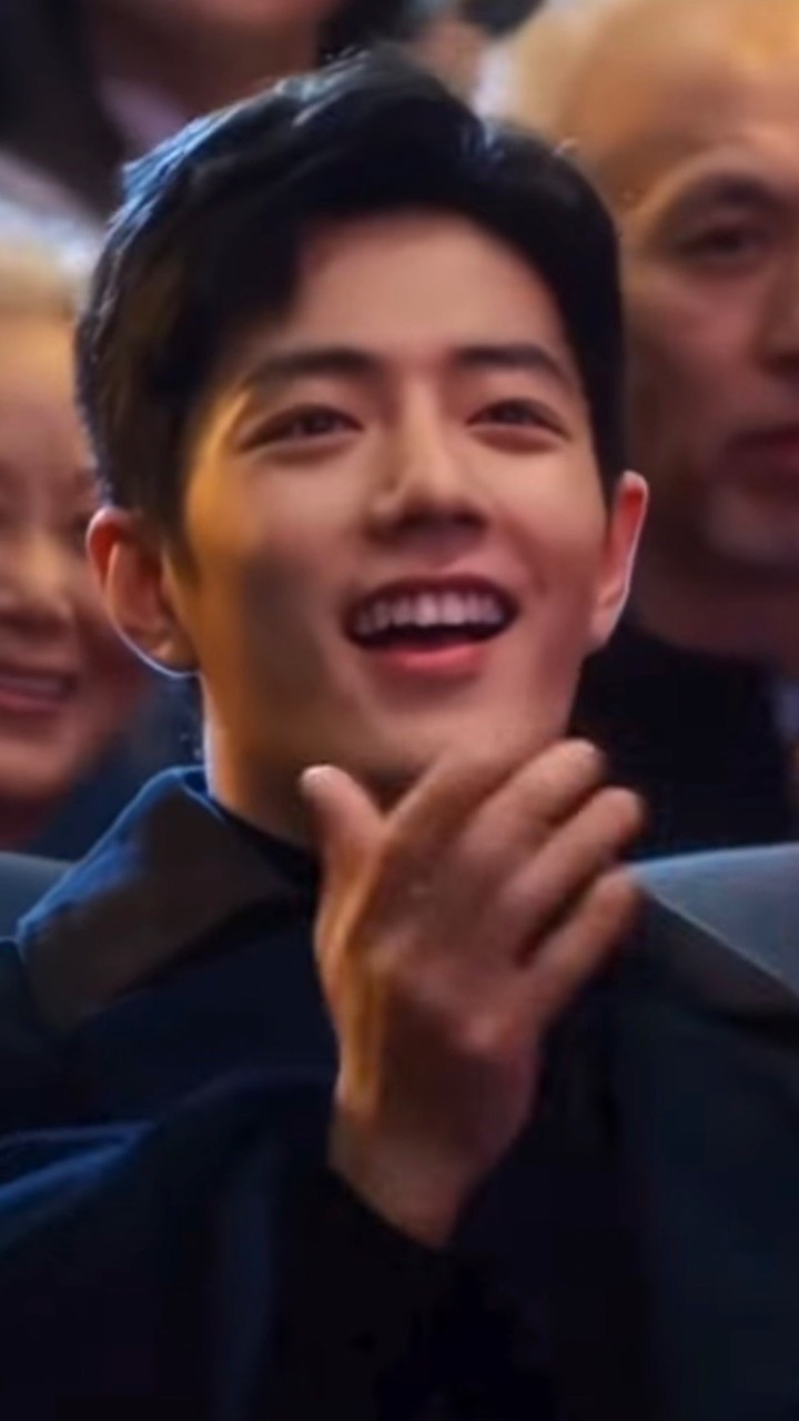 เรื่องแปลกแต่จริง