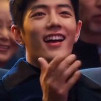 เรื่องแปลกแต่จริง