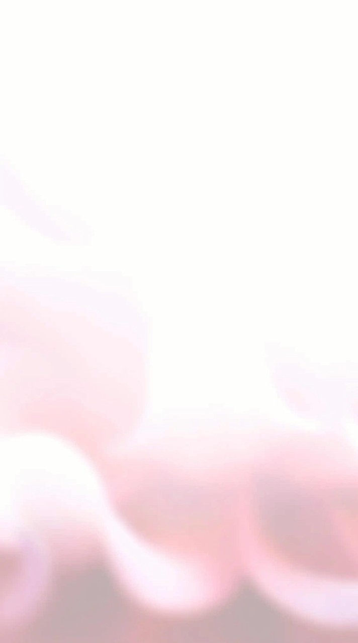 🌹お嬢様313