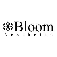 Bloom エンダモロジー ブルーム 新宿南口店(Bloom)｜ホットペッパービューティー