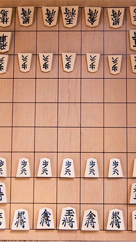 将棋研究会(初級者向け)のオープンチャット