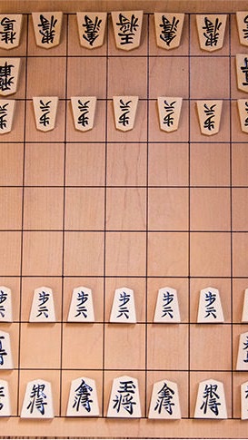 OpenChat 将棋研究会(初級者向け)