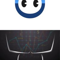 Hero Investor x Wow Robot