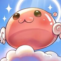 守愛c:週一征討軍