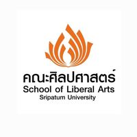 ผู้ปกครอง อาจารย์ที่ปรึกษา คณะศิลปศาสตร์ SPU
