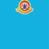 ศิษยานุศิษย์วัดสุทธจินดาวรวิหารนครราชสีมา