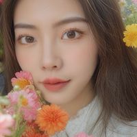 莊敬永亨店（團購）
