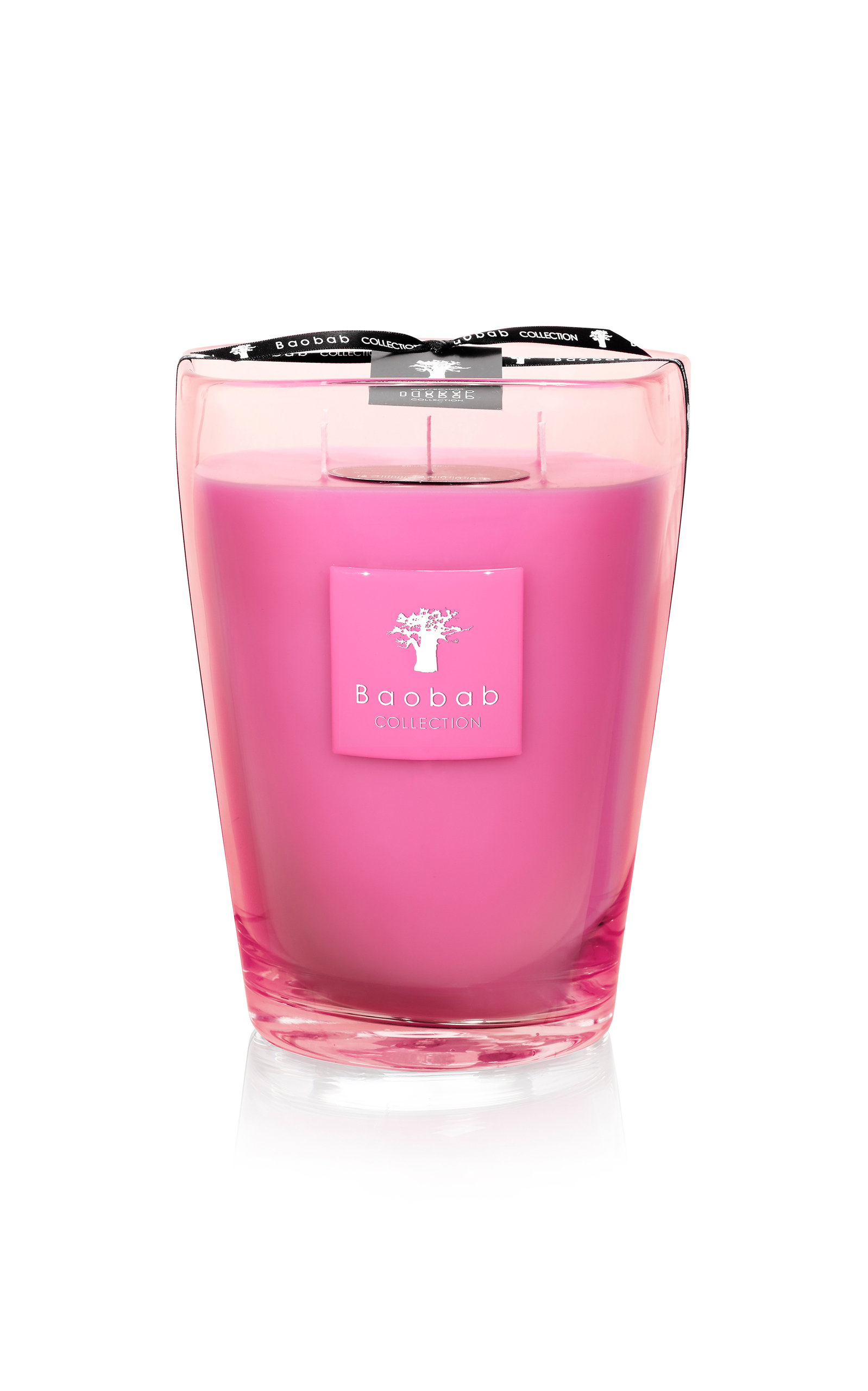 Platja d'en Bossa is a lively resort town on the Spanish island of Ibiza, and this 'Beach Club' scen