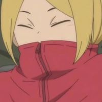 雑談！みんなでワイワイしよん‼️