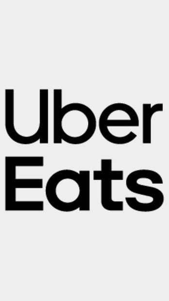 基隆Uber Eats 送餐群（版主劉伯烏）