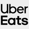 基隆Uber Eats 送餐群（版主劉伯烏）