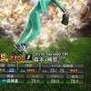 プロスピ喧嘩（覚悟あるやつだけ来い）