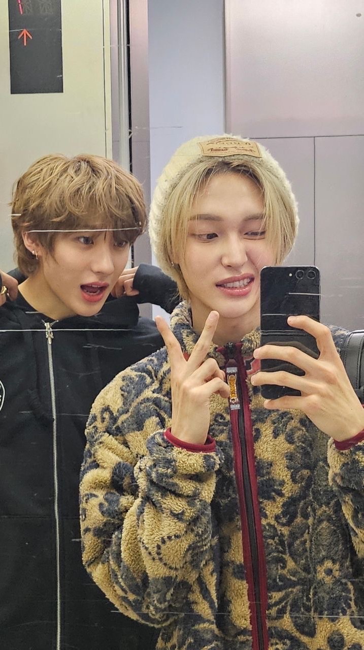 โคตรฟินบินตัน