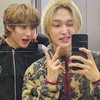 โคตรฟินบินตัน