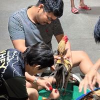 ท๊อป89🐔