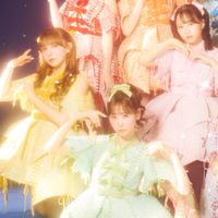 カワラボ推しの人集まれ！！