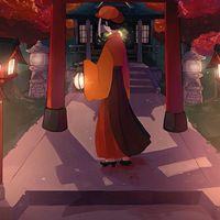 painterの主役は我々だ!!