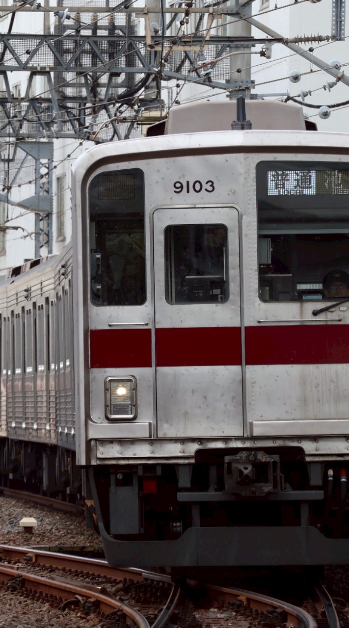 鉄道好きおいで～！（雑談・気軽に参加ok）